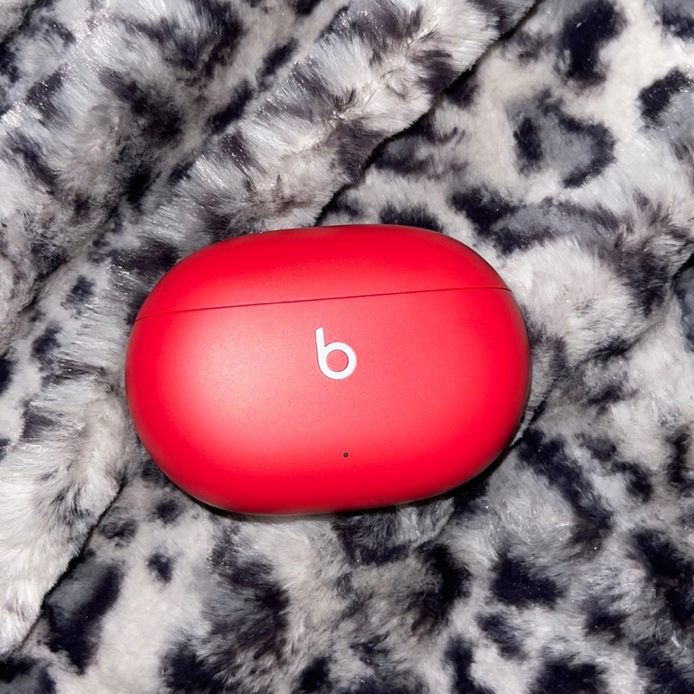 Beats